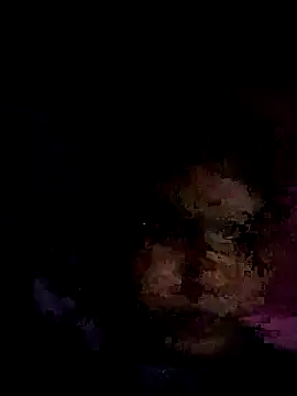 Jooli cuty online show from February 2, 2026, 4:27 pm