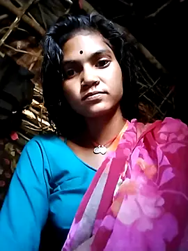 Jooli cuty online show from February 8, 2026, 9:45 am