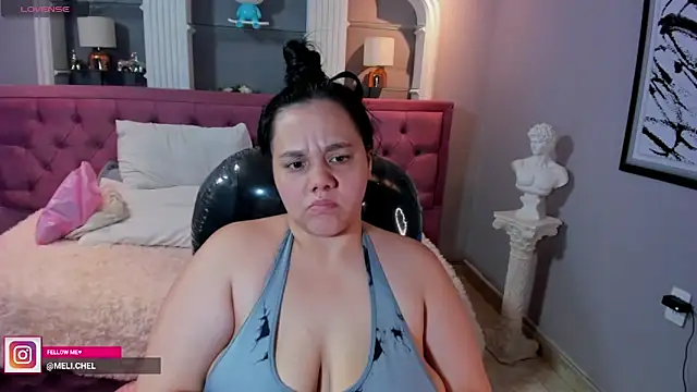  chelsea 24 online show from January 7, 2026, 5:21 am