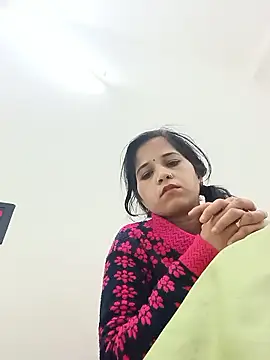 Sanjna babby online show from January 7, 2026, 11:18 pm