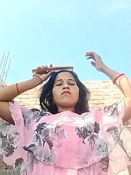 Sanjna babby online show from February 9, 2026, 6:06 am