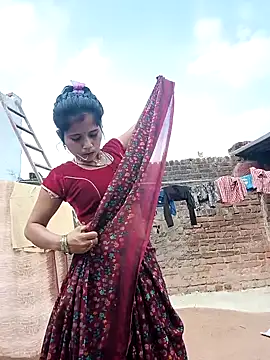 Sanjna babby online show from February 27, 2026, 11:32 am