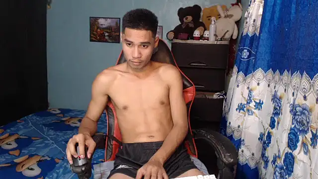 mrsexyteens online show from January 17, 2026, 12:54 pm