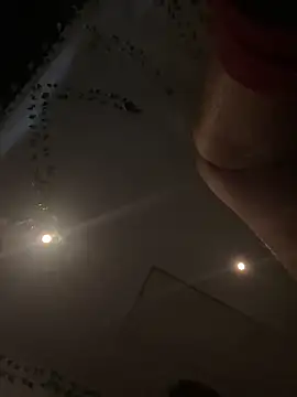 zowi101 online show from February 4, 2026, 8:53 am