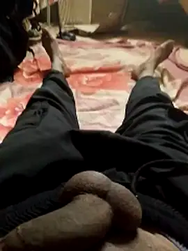 Snapshot of akram306 chatting on November 8, 2025, 9:46 pm akram306 online show from November 8, 2025, 9:46 pm