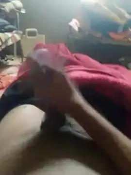 Snapshot of akram306 chatting on November 9, 2025, 11:36 pm akram306 online show from November 9, 2025, 11:36 pm