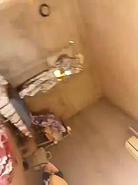 Snapshot of akram306 chatting on November 12, 2025, 11:43 am akram306 online show from November 12, 2025, 11:43 am