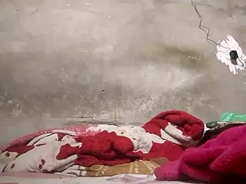 Snapshot of akram306 chatting on November 16, 2025, 12:49 am akram306 online show from November 16, 2025, 12:49 am