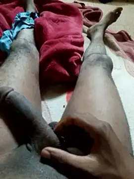 Snapshot of akram306 chatting on November 16, 2025, 10:48 pm akram306 online show from November 16, 2025, 10:48 pm