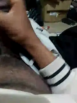 Snapshot of akram306 chatting on February 13, 2026, 11:56 pm akram306 online show from February 13, 2026, 11:56 pm