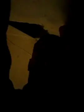 Snapshot of akram306 chatting on February 21, 2026, 8:15 am akram306 online show from February 21, 2026, 8:15 am