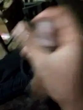 Snapshot of akram306 chatting on February 28, 2026, 10:38 am akram306 online show from February 28, 2026, 10:38 am