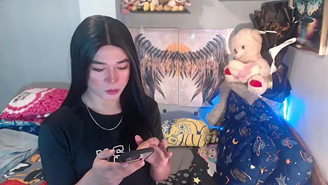 Snapshot of desirable_miya chatting on December 2, 2025, 1:17 pm desirable miya online show from December 2, 2025, 1:17 pm