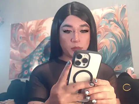 Snapshot of desirable_miya chatting on February 2, 2026, 11:42 am desirable miya online show from February 2, 2026, 11:42 am