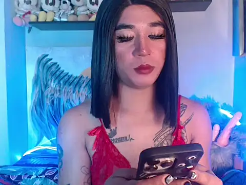 Snapshot of desirable_miya chatting on February 8, 2026, 5:11 am desirable miya online show from February 8, 2026, 5:11 am