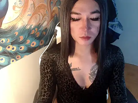 Snapshot of desirable_miya chatting on February 18, 2026, 10:55 am desirable miya online show from February 18, 2026, 10:55 am