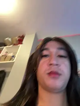 Snapshot of desirable_miya chatting on February 19, 2026, 6:53 am desirable miya online show from February 19, 2026, 6:53 am