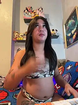 Snapshot of desirable_miya chatting on February 20, 2026, 8:16 am desirable miya online show from February 20, 2026, 8:16 am