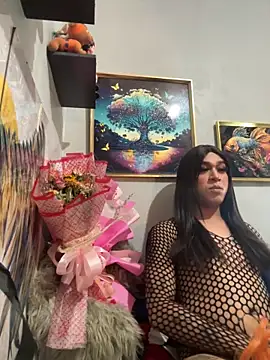 Snapshot of desirable_miya chatting on February 25, 2026, 4:16 pm desirable miya online show from February 25, 2026, 4:16 pm