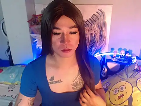 Snapshot of desirable_miya chatting on February 28, 2026, 11:00 am desirable miya online show from February 28, 2026, 11:00 am