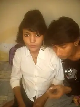 Freakingromance online show from February 10, 2026, 10:25 pm