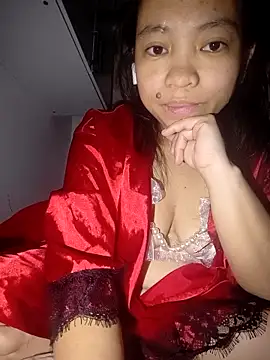 Snapshot of MyAssyWantsYou chatting on December 20, 2025, 9:55 pm MyAssyWantsYou online show from December 20, 2025, 9:55 pm