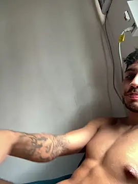 guipariss online show from March 7, 2026, 3:31 pm