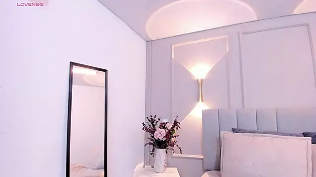 Snapshot of annie__20 chatting on February 10, 2026, 12:09 pm annie 20 online show from February 10, 2026, 12:09 pm