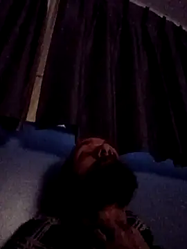 D0ntM1ndM3 online show from December 17, 2025, 3:51 pm