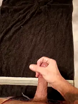 D0ntM1ndM3 online show from February 17, 2026, 5:59 am