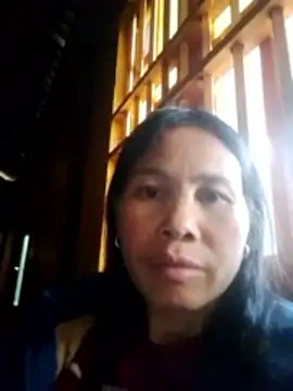 Snapshot of Ana_hoa chatting on January 16, 2026, 3:10 am Ana hoa online show from January 16, 2026, 3:10 am