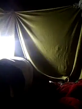 Snapshot of Ana_hoa chatting on January 16, 2026, 10:14 pm Ana hoa online show from January 16, 2026, 10:14 pm