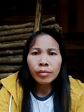 Snapshot of Ana_hoa chatting on January 17, 2026, 10:20 am Ana hoa online show from January 17, 2026, 10:20 am