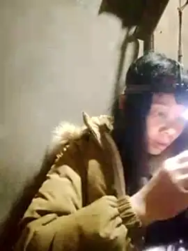 Snapshot of Ana_hoa chatting on January 17, 2026, 10:24 pm Ana hoa online show from January 17, 2026, 10:24 pm