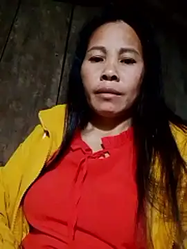 Snapshot of Ana_hoa chatting on January 19, 2026, 10:52 am Ana hoa online show from January 19, 2026, 10:52 am