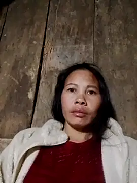 Snapshot of Ana_hoa chatting on January 31, 2026, 10:41 pm Ana hoa online show from January 31, 2026, 10:41 pm