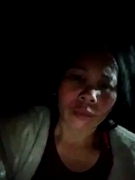 Snapshot of Ana_hoa chatting on February 1, 2026, 12:04 pm Ana hoa online show from February 1, 2026, 12:04 pm