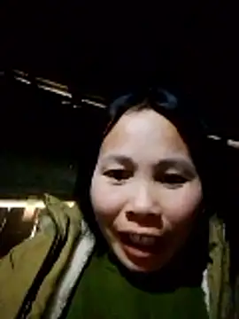 Snapshot of Ana_hoa chatting on February 3, 2026, 7:24 am Ana hoa online show from February 3, 2026, 7:24 am