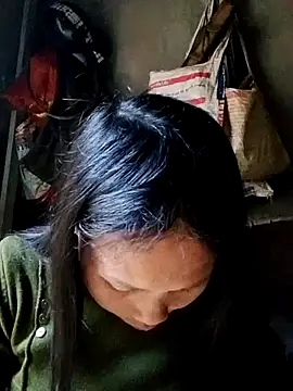 Snapshot of Ana_hoa chatting on February 5, 2026, 10:31 am Ana hoa online show from February 5, 2026, 10:31 am