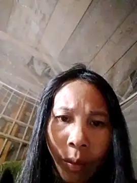 Snapshot of Ana_hoa chatting on February 6, 2026, 11:24 am Ana hoa online show from February 6, 2026, 11:24 am