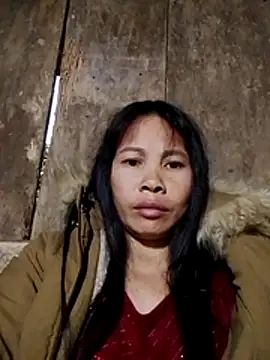 Snapshot of Ana_hoa chatting on February 6, 2026, 11:30 pm Ana hoa online show from February 6, 2026, 11:30 pm