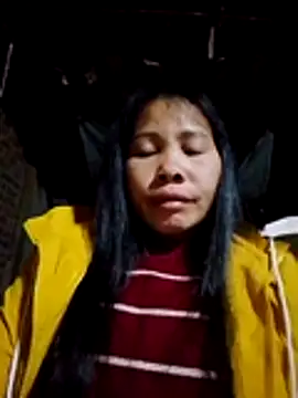 Snapshot of Ana_hoa chatting on February 7, 2026, 8:56 pm Ana hoa online show from February 7, 2026, 8:56 pm