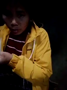 Snapshot of Ana_hoa chatting on February 8, 2026, 9:02 am Ana hoa online show from February 8, 2026, 9:02 am