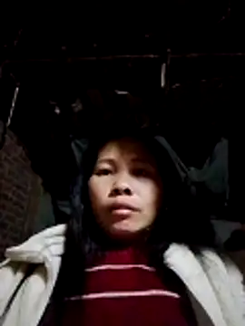 Snapshot of Ana_hoa chatting on February 8, 2026, 9:07 pm Ana hoa online show from February 8, 2026, 9:07 pm