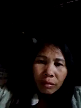 Snapshot of Ana_hoa chatting on February 9, 2026, 9:46 am Ana hoa online show from February 9, 2026, 9:46 am