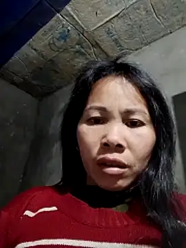 Snapshot of Ana_hoa chatting on February 9, 2026, 11:09 pm Ana hoa online show from February 9, 2026, 11:09 pm