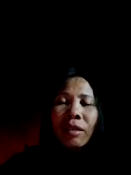 Snapshot of Ana_hoa chatting on February 10, 2026, 11:14 am Ana hoa online show from February 10, 2026, 11:14 am