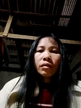 Snapshot of Ana_hoa chatting on February 10, 2026, 11:20 pm Ana hoa online show from February 10, 2026, 11:20 pm