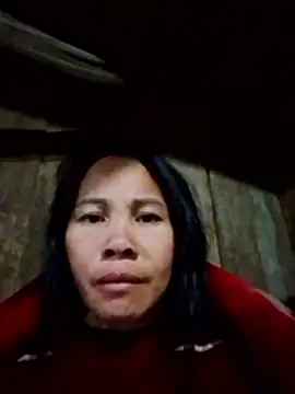 Snapshot of Ana_hoa chatting on February 11, 2026, 12:10 pm Ana hoa online show from February 11, 2026, 12:10 pm