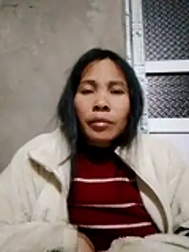 Snapshot of Ana_hoa chatting on February 12, 2026, 12:22 pm Ana hoa online show from February 12, 2026, 12:22 pm